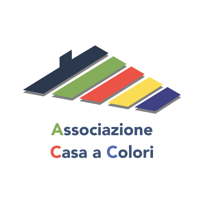 Associazione Casa A Colori
